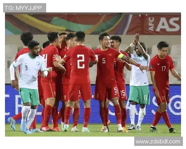 中国与老挝足球对决文字直播全程报道精彩瞬间尽在掌握