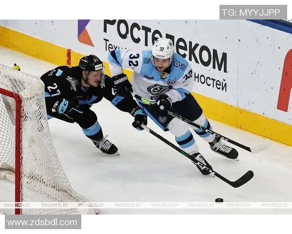 基迪纳摩迎战切尔两争夺胜利双方实力对决引人关注