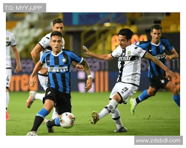 富勒姆与切尔西对决前瞻分析及比赛结果预测