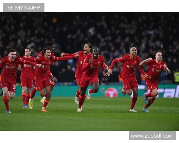 巴萨与利物浦激战成和比分揭晓两队实力不分上下